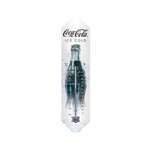 Wall Thermometer - Coca-Cola - Metal