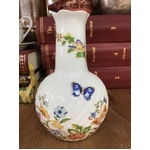 Aynsley Cottage Garden Vase - 12.5 cm Tall 