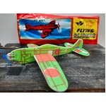 Spitfire MK1 Flying Toy Glider Plane - #11