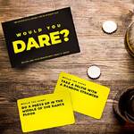 Would You Dare - Gift Republic Card Set