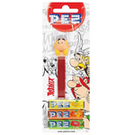 Asterix PEZ Candy Dispenser - Asterix