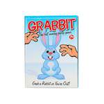 Grabbit - The Fast Moving Party Game - Paul Lamond Games - Ages 7+ Players 3+