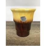 VINTAGE Trent Art Ware Vase - Australian Pottery - 476