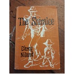 VINTAGE 1957 The Shiralee by D'Arcy Niland - Readers Book Club