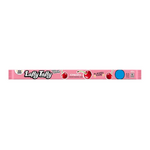 Laffy Taffy - Cherry Rope Candy