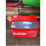 Vintage 3D View-Master - USA GAF