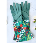 Gardening Gloves - Australian Botanicals