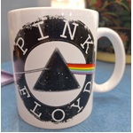 Pink Floyd - Coffee Mug