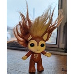 Troll Doll by Moose - Chi Medium Zelf - Series 3 2014