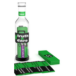 Truth & Dare - Travel Party Game