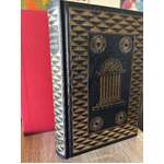 Life of Herod - Josephus - Folio Society - Hardcover 2007