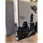 The Best of Dorothy Parker - Folio Society - Hardcover 1995