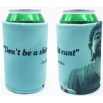 Buddha Stubby Holder - Uncle Reco