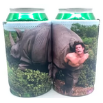 Rhino Stubby Holder - Uncle Reco