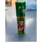 Push Pop Candy - Retro Lolly - 15g - Juicy Watermelon