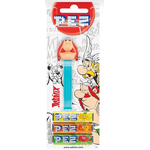 Asterix PEZ Candy Dispenser - Obelix