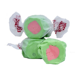 Salt Water Taffy Lot of 10 - Watermelon