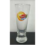 Lipton Ice Tea Glass - Promotional