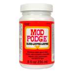 Mod Podge - Gloss Finish - Glue Sealer & Finish 236 ml