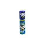 Push Pop Candy - Retro Lolly - 15g - Berry