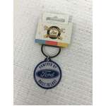 Ford Keyring - Keyring Keychain - Nostalgic Art 