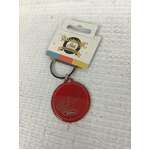 Honda Keyring - Keyring Keychain - Nostalgic Art 