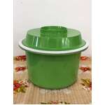 RETRO Green Bessemer Ice Bucket or Thermo Serve - Australian Made 