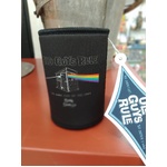 The Dark Side of the Shed Stubby Holder - Old Guys Rule