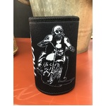 Old Guys Rule Biker Stubby Holder