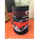 GTR XU-1 LG Torana Stubby Holder - Aussie Legend