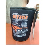 GTHO 351 GT Ford Stubby Holder 