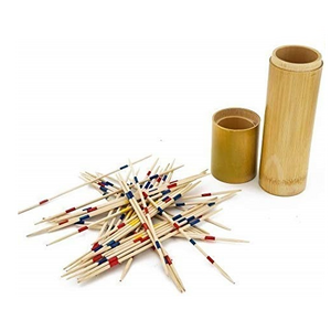 Mikado - Pick Up Sticks - Philos