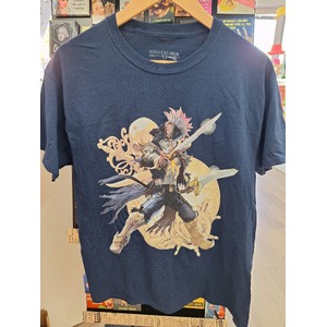 Soul Caliber VI Loot Wear Exclusive T Shirt - M 