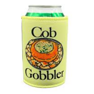 Cob Gobbler Stubby Holder - Uncle Reco