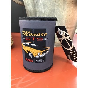 Holden Monaro GTS Stubby Holder 